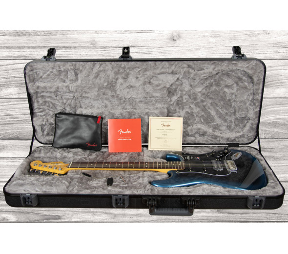 fender-american-professional-ii-stratocaster-hss-rw-dark_60c9c1f17d3e7.jpg