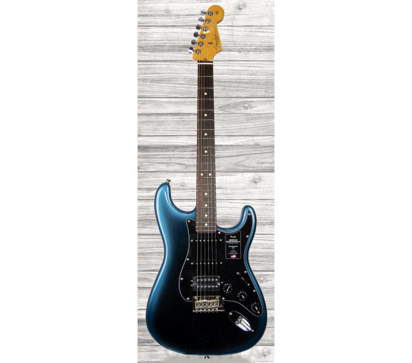 fender-american-professional-ii-stratocaster-hss-rw-dark_60c9c1f42037d.jpg