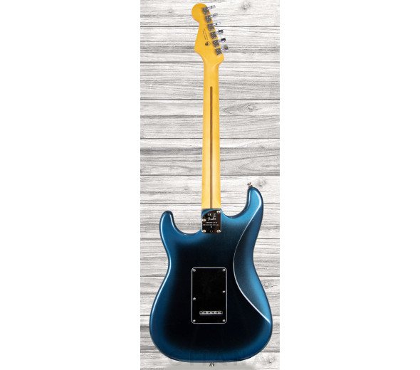 fender-american-professional-ii-stratocaster-hss-rw-dark_60c9c1f5172c5.jpg