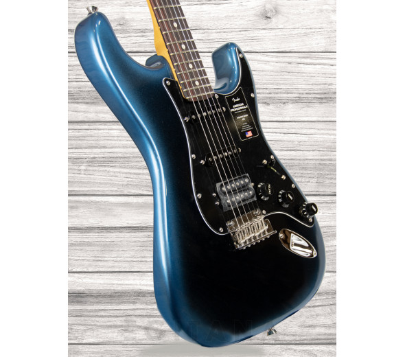 fender-american-professional-ii-stratocaster-hss-rw-dark_60c9c1f708e5e.jpg