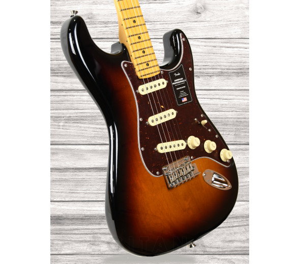 fender-american-professional-ii-stratocaster-mn-3-color-sunburst_60e470e90fdfa.jpg