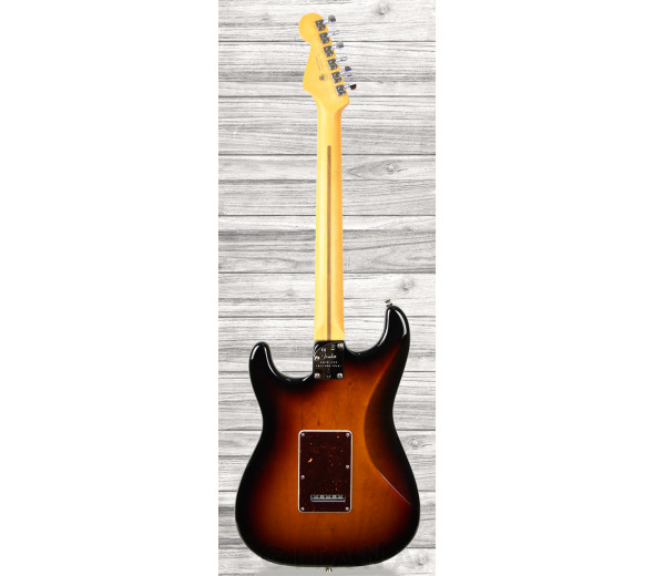 fender-american-professional-ii-stratocaster-mn-3-color-sunburst_60e470ea07243.jpg