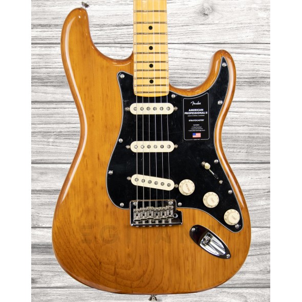 fender-american-professional-ii-stratocaster-mn-roasted-pine_5f8f15d49be0f.jpg