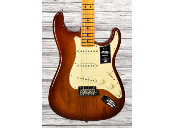 fender-american-professional-ii-stratocaster-mn-sienna-sunburst_640afca34fe6b.jpg