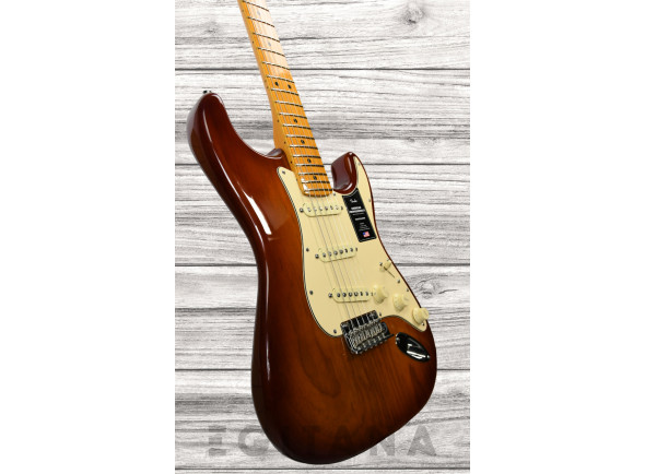 fender-american-professional-ii-stratocaster-mn-sienna-sunburst_640afca3da45b.jpg