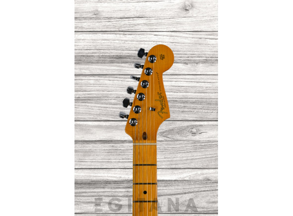 fender-american-professional-ii-stratocaster-mn-sienna-sunburst_640afca46d800.jpg