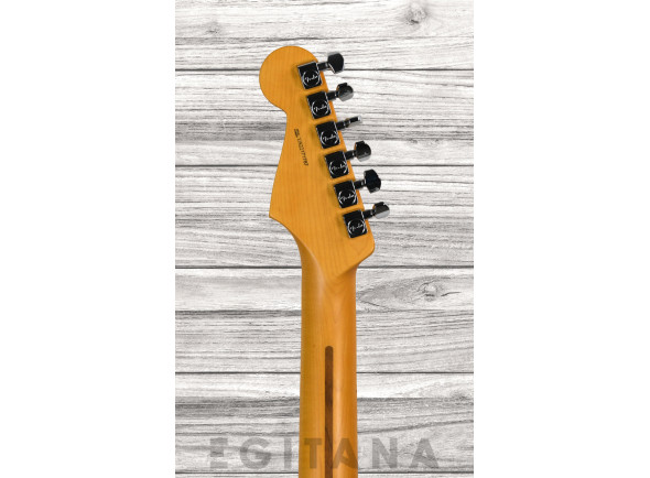 fender-american-professional-ii-stratocaster-mn-sienna-sunburst_640afca5069a5.jpg