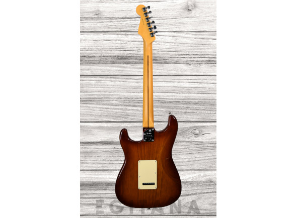 fender-american-professional-ii-stratocaster-mn-sienna-sunburst_640afca587ce8.jpg