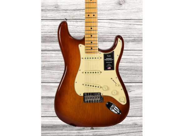 fender-american-professional-ii-stratocaster-mn-sienna-sunburst_64216f3d5c261.jpg