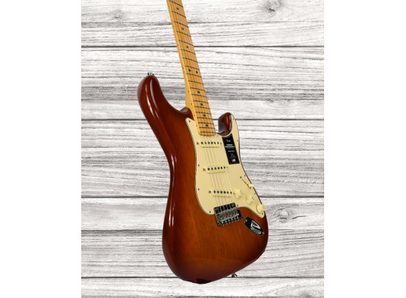 fender-american-professional-ii-stratocaster-mn-sienna-sunburst_64216f3de1f1f.jpg