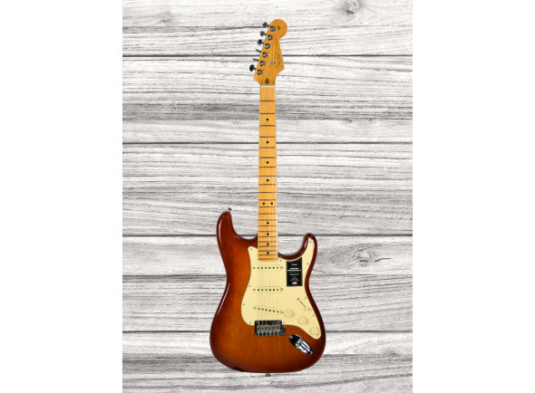 fender-american-professional-ii-stratocaster-mn-sienna-sunburst_64216f3e69b57.jpg