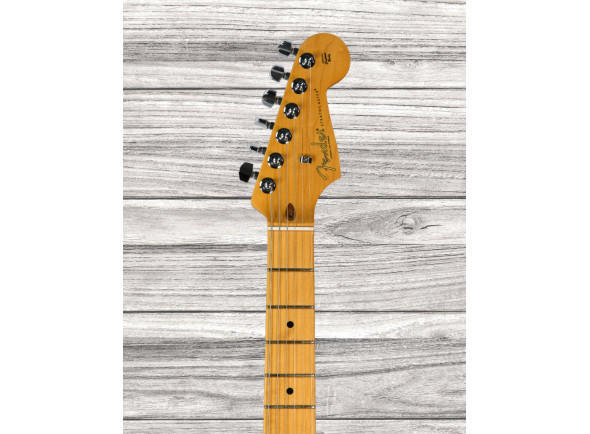 fender-american-professional-ii-stratocaster-mn-sienna-sunburst_64216f3eec918.jpg