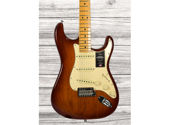 fender-american-professional-ii-stratocaster-mn-sienna-sunburst_64216f4118860.jpg