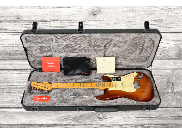 fender-american-professional-ii-stratocaster-mn-sienna-sunburst_64216f4434cb8.jpg