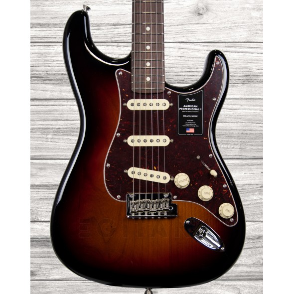 fender-american-professional-ii-stratocaster-rw-3-color-sunburst_5f8f157d5e1eb.jpg