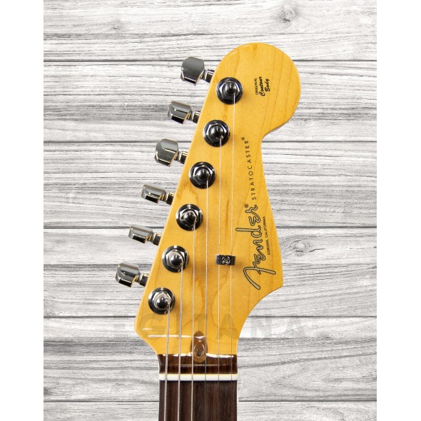 fender-american-professional-ii-stratocaster-rw-3-color-sunburst_5f8f157f5dfe3.jpg