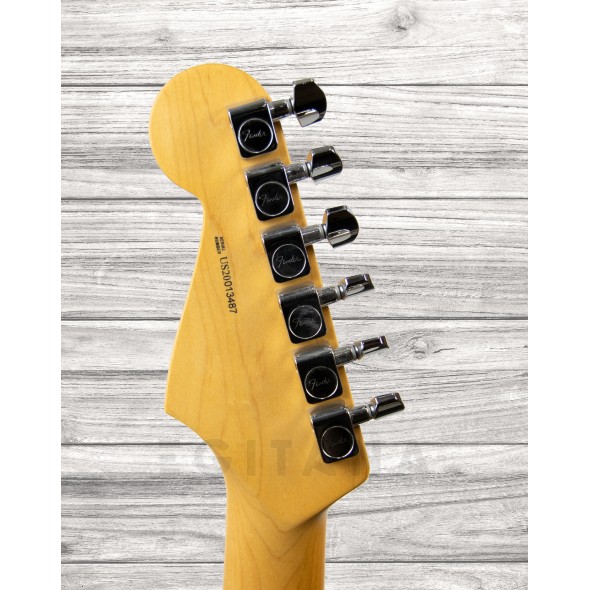 fender-american-professional-ii-stratocaster-rw-3-color-sunburst_5f8f15807bca8.jpg