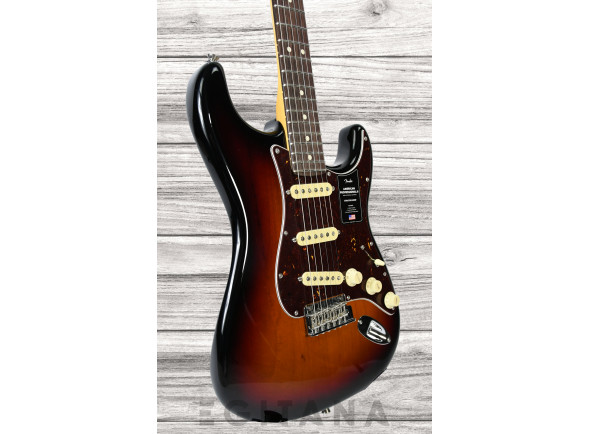 fender-american-professional-ii-stratocaster-rw-3-color-sunburst_63761dc1c36d7.jpg