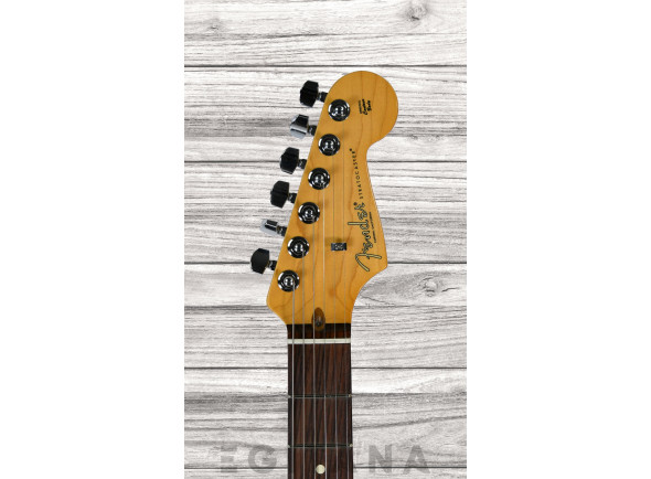 fender-american-professional-ii-stratocaster-rw-3-color-sunburst_63761dc33089b.jpg