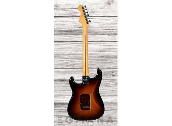 fender-american-professional-ii-stratocaster-rw-3-color-sunburst_63761dc48a07e.jpg