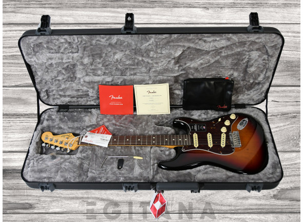 fender-american-professional-ii-stratocaster-rw-3-color-sunburst_63761dc52b3a9.jpg