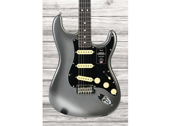 fender-american-professional-ii-stratocaster-rw-mercury_63764e08320ac.jpg