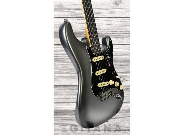 fender-american-professional-ii-stratocaster-rw-mercury_63764e0916967.jpg