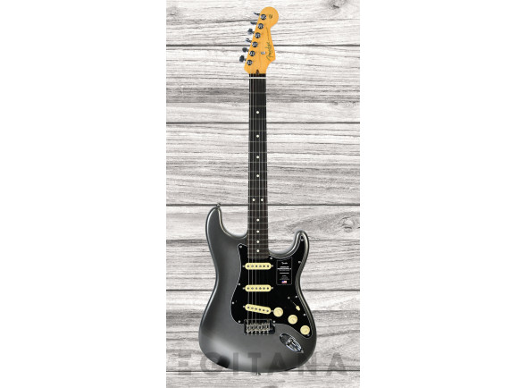 fender-american-professional-ii-stratocaster-rw-mercury_63764e09bad02.jpg