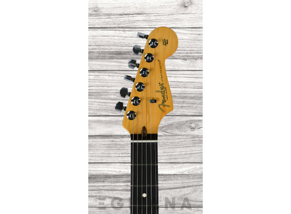 fender-american-professional-ii-stratocaster-rw-mercury_63764e0a62292.jpg