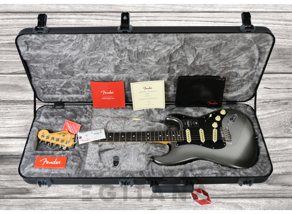 fender-american-professional-ii-stratocaster-rw-mercury_63764e0c59e81.jpg