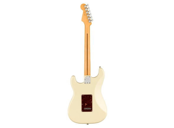 fender-american-professional-ii-stratocaster-rw-olympic-white-ex-demo_6a3e43ee6894a.jpg