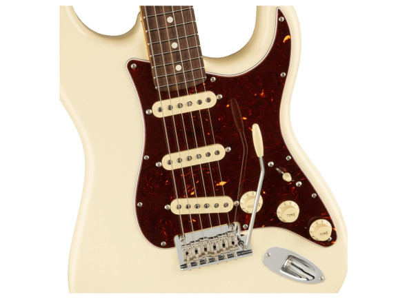 fender-american-professional-ii-stratocaster-rw-olympic-white-ex-demo_6a3e43f21022b.jpg