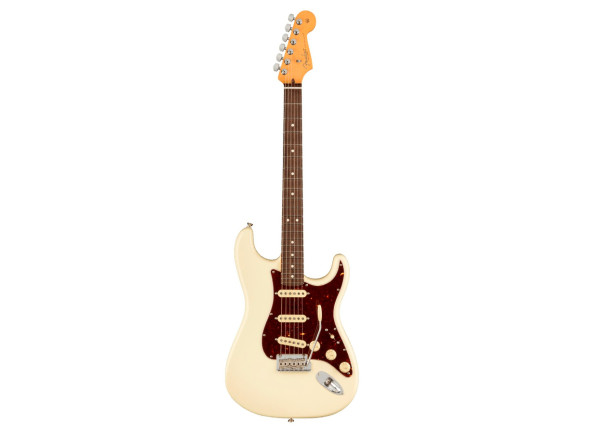 fender-american-professional-ii-stratocaster-rw-olympic-white-ex-demo_6a3e45999e108.jpg