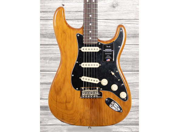 fender-american-professional-ii-stratocaster-rw-roasted-pine_603e76b76a6f2.jpg