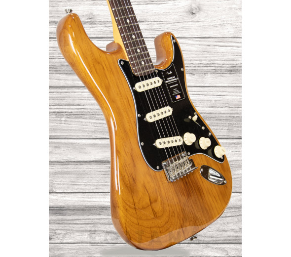 fender-american-professional-ii-stratocaster-rw-roasted-pine_603f66a9a441c.jpg