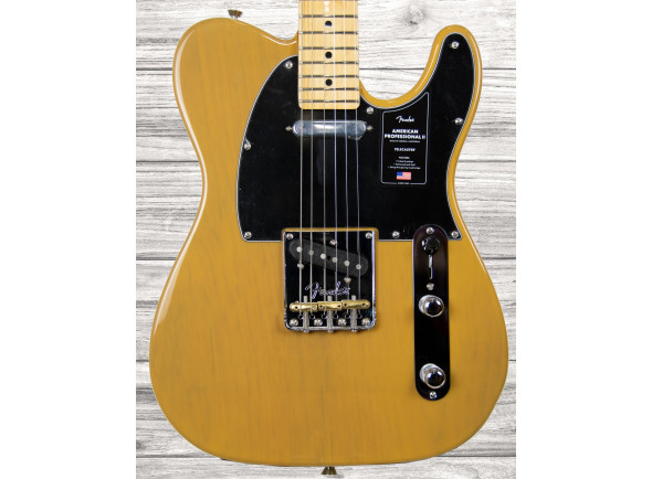 fender-american-professional-ii-telecaster-mn-butterscotch-blonde-b-stock_6ae4b7d0a60ba.jpg