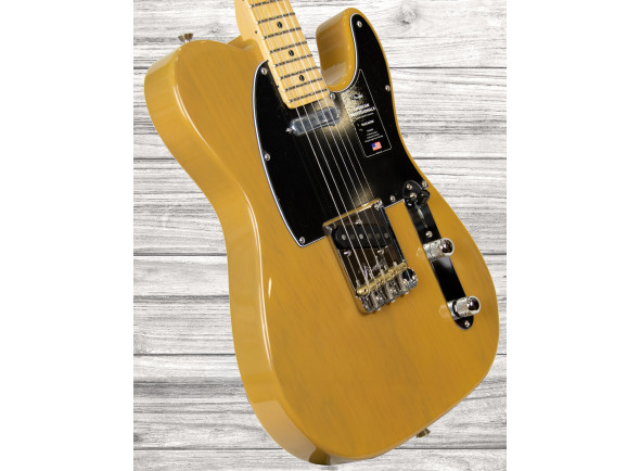 fender-american-professional-ii-telecaster-mn-butterscotch-blonde-b-stock_6ae4b7d2dab1a.jpg