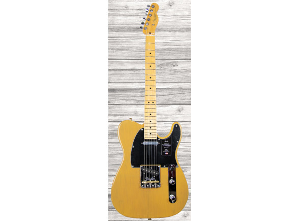 fender-american-professional-ii-telecaster-mn-butterscotch-blonde-b-stock_6ae4b7d50e767.jpg