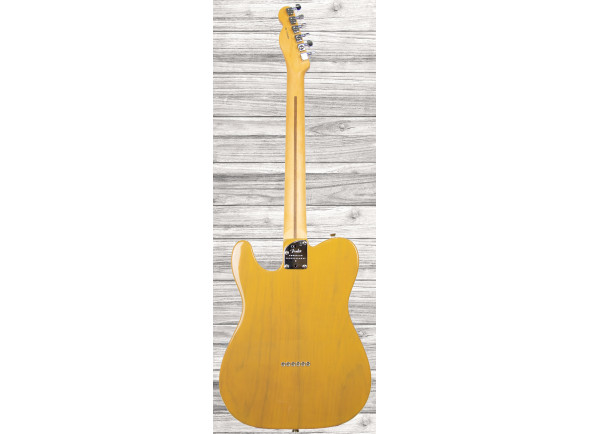 fender-american-professional-ii-telecaster-mn-butterscotch-blonde-b-stock_6ae4b7d741258.jpg
