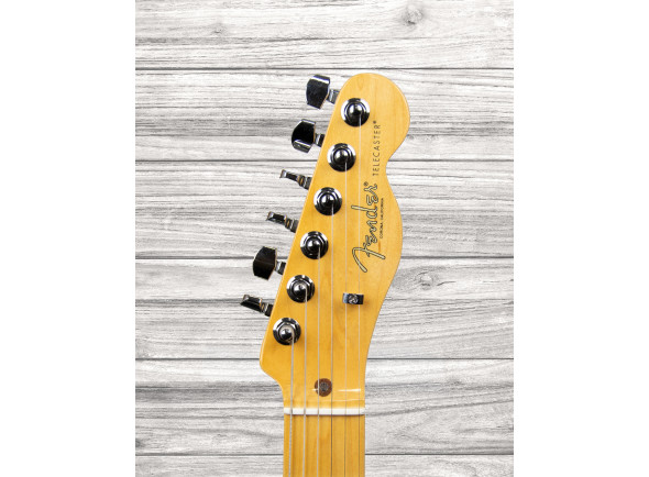 fender-american-professional-ii-telecaster-mn-butterscotch-blonde-b-stock_6ae4b7d96c04b.jpg