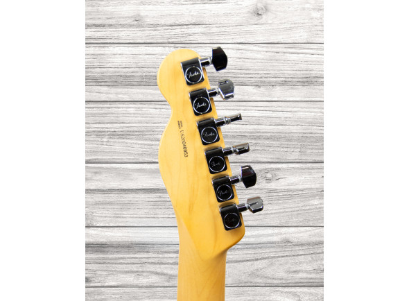 fender-american-professional-ii-telecaster-mn-butterscotch-blonde-b-stock_6ae4b7db96368.jpg