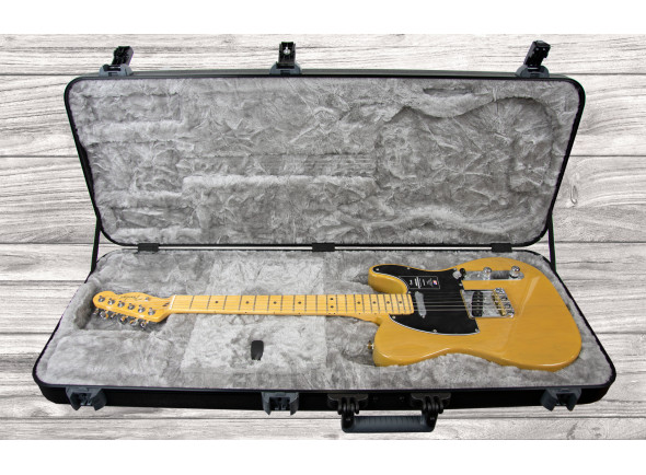fender-american-professional-ii-telecaster-mn-butterscotch-blonde-b-stock_6ae4b7ddbf0dc.jpg