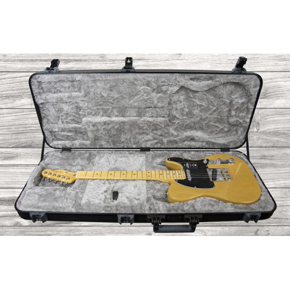 fender-american-professional-ii-telecaster-mn-butterscotch-blonde_5f8f15122e5a2.jpg