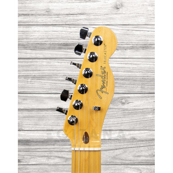 fender-american-professional-ii-telecaster-mn-butterscotch-blonde_5f8f1513ef8da.jpg