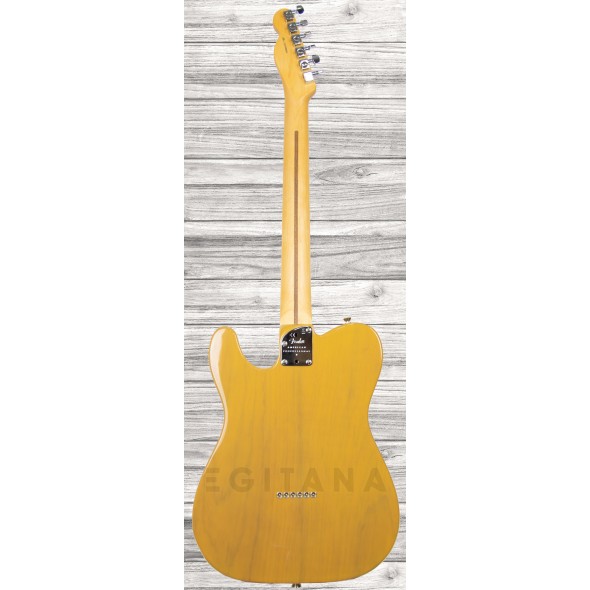 fender-american-professional-ii-telecaster-mn-butterscotch-blonde_5f8f1515015a6.jpg