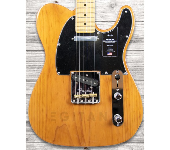 fender-american-professional-ii-telecaster-mn-roasted-pine_5fa02695cd700.jpg