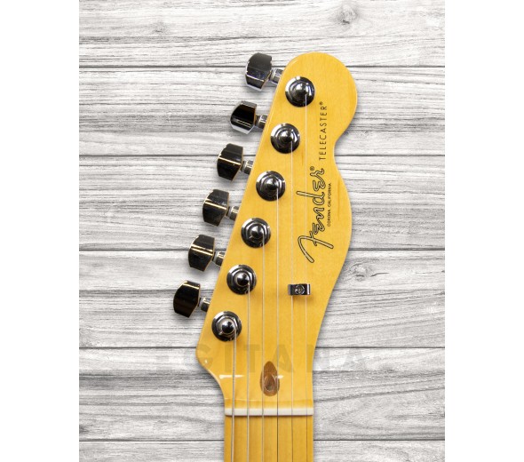 fender-american-professional-ii-telecaster-mn-roasted-pine_5fa02699d7fae.jpg