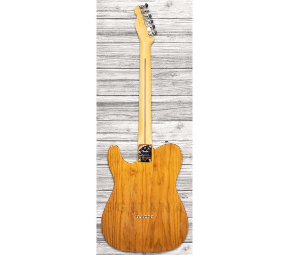 fender-american-professional-ii-telecaster-mn-roasted-pine_5fa0269ad6482.jpg