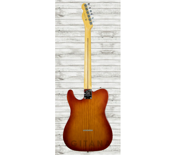 fender-american-professional-ii-telecaster-mn-sienna-sunburst_60f98bf25c28f.jpg