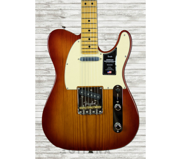 fender-american-professional-ii-telecaster-mn-sienna-sunburst_60f98bf466bb9.jpg